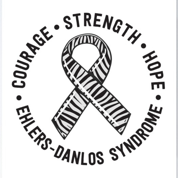 Meet The Posher!! - Picture 2 of 8